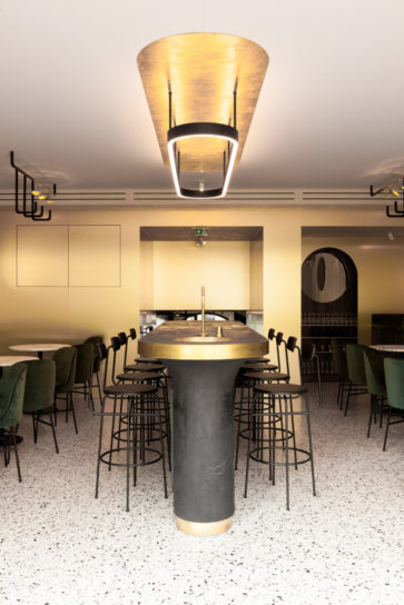 Wine Club Bucella